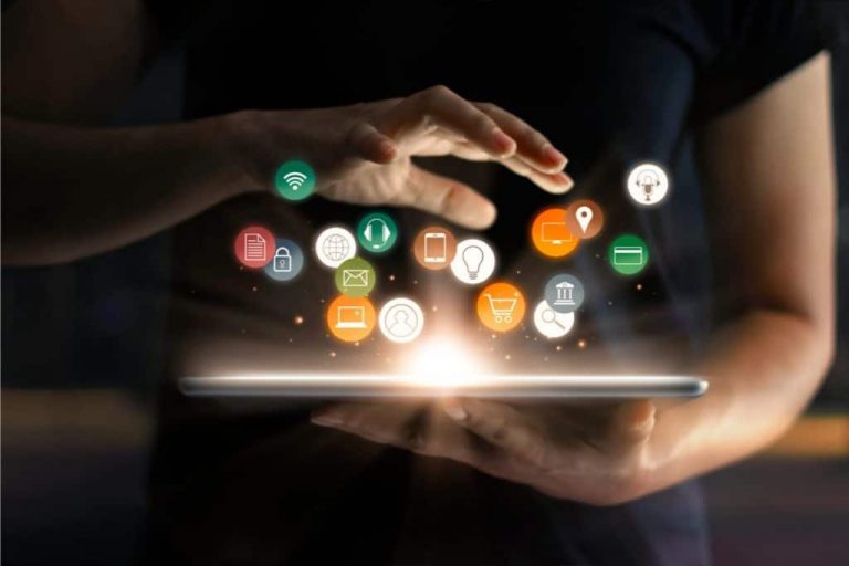 Adapting To The Digital Age: Innovative Marketing Strategies For Today’s Businesses