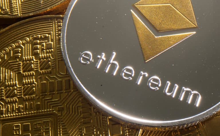 Innovations In Ethereum: How Cross-Chain Integration Is Changing