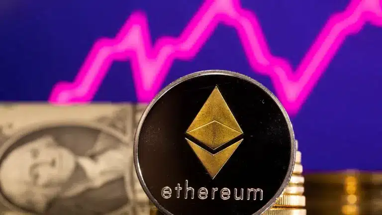 Ethereum’s Forks: A Journey Through Its Evolution And Impact