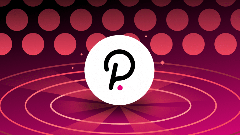 Polkadot’s Vision: Unifying Multiple Blockchains