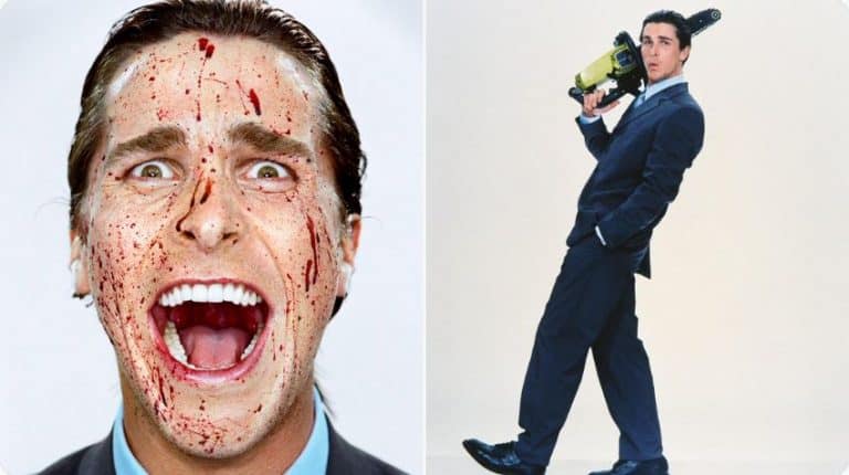 8 Actors Rumoured To Play Patrick Bateman In The Modern Remake Of American Psycho