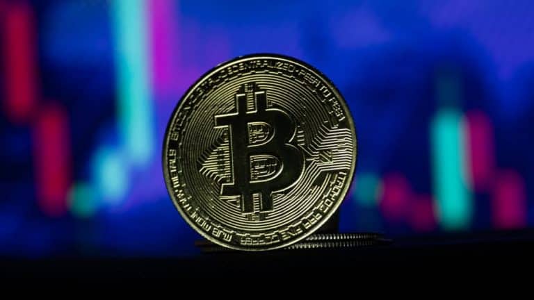 Quantum Evolution II: Bitcoin’s Role In Shaping The Future Of Quantum-Resistant Altcoins
