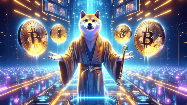 Beyond Bitcoin: Exploring Lucrative Paths In Altcoin Ventures