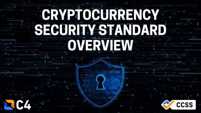 Cryptocurrency Security: Protecting Your Digital Assets