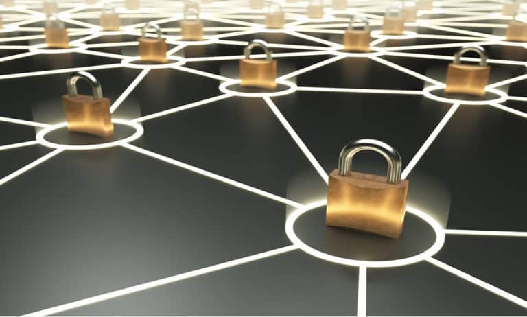 Securing Digital Holdings: A Primer On Crypto Safety