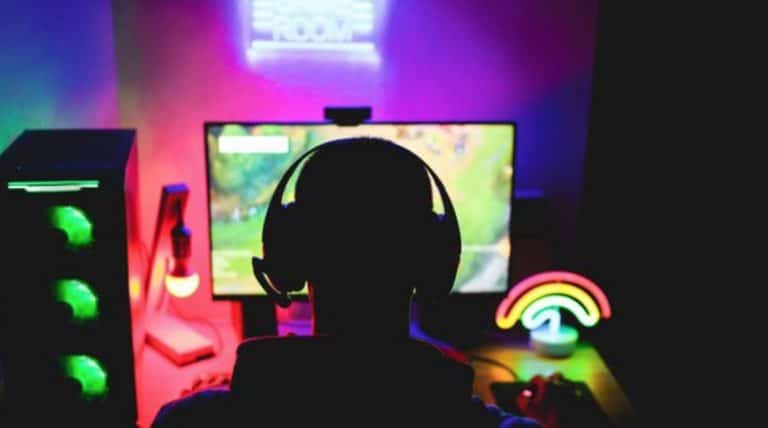 Exploring The Surge Of Online Gaming In Europe: Trends, Top Games, And Benefits