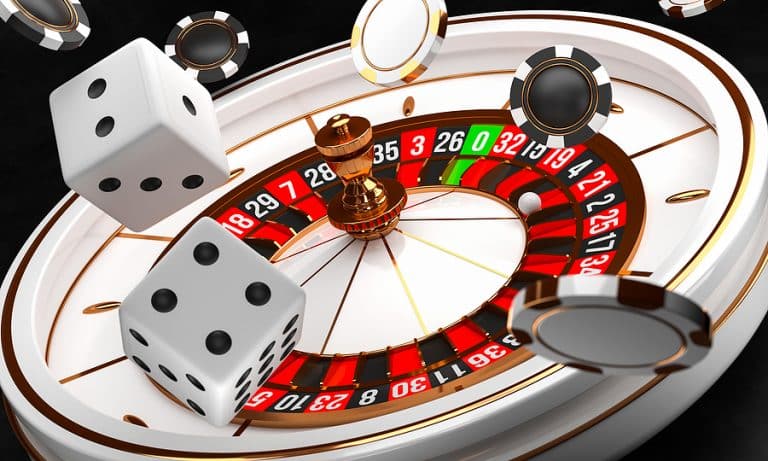 Match Bonuses In Online Gaming: Explained Simply (2024 Guide)