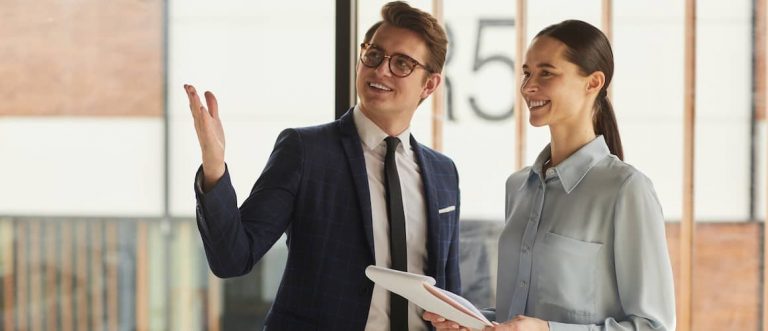 3 Reasons You Need A Property Manager For Your Rental Property