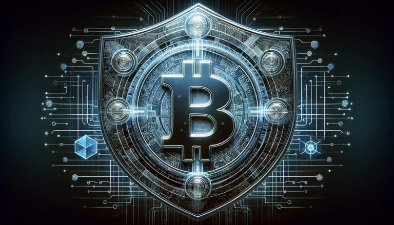 Quantum Connections: Bitcoin’s Influence On Quantum-Resistant Altcoins