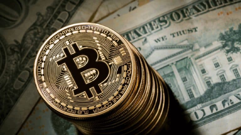 Virtual Currency And Social Transformation: A Positive Outlook