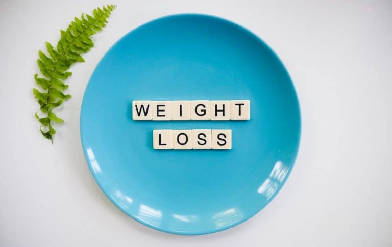 The 5-Point Investigation: Berberine’s Role In Weight Loss