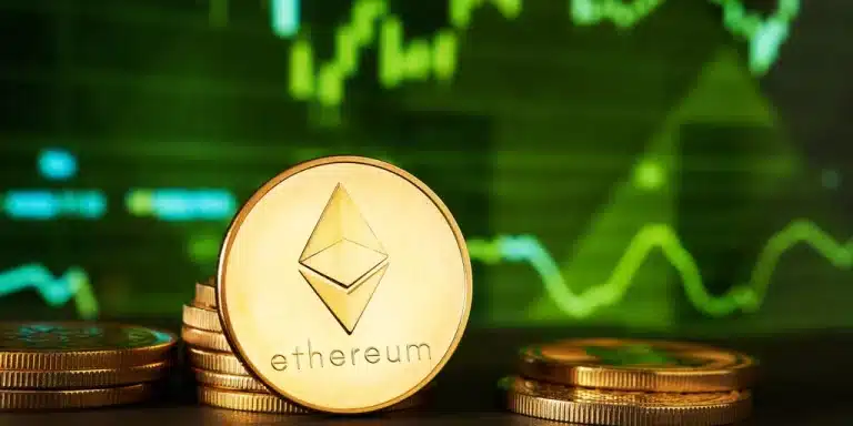 Ethereum Harmony: Bitcoin’s Symbiotic Relationship With ETH And Altcoins