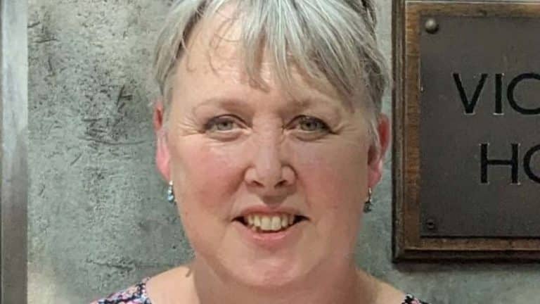 Social Worker Suspended By Council Over Her Belief A Person ‘Cannot Change Sex’ Awarded £58,000 Damages
