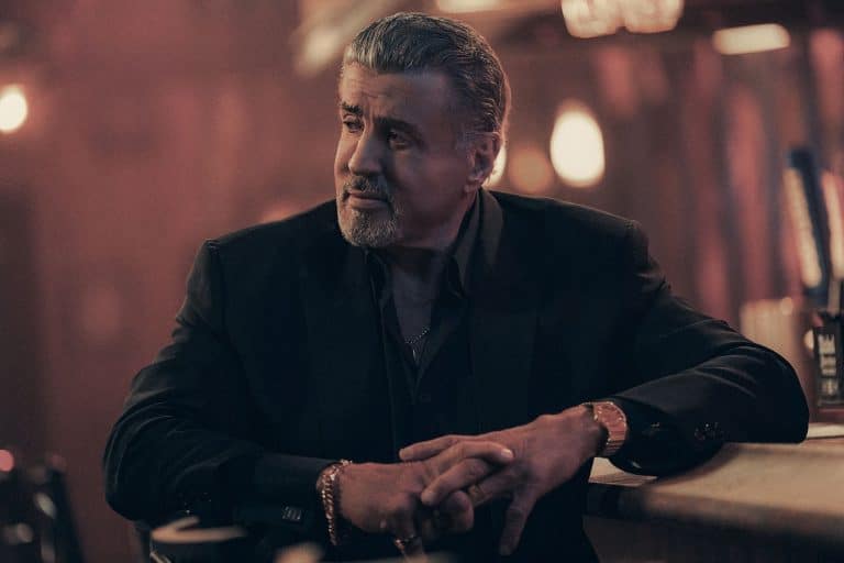 Sylvester Stallone Faces Backlash For Demanding ‘F*cking Ugly’ & ‘Tub Of Lard’ Extras Be Replaced With ‘Pretty Young Girls’