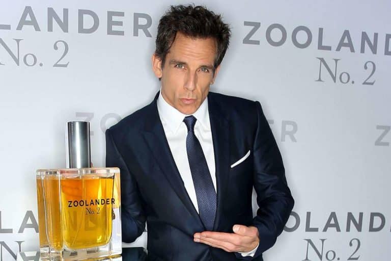 Ben Stiller Calls ‘Zoolander 2’ Failure ‘Blindsiding’: “It Affected Me For A Long Time”