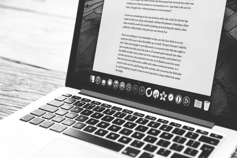Where Do Students Order Essays Cheaply To Get High Grades?