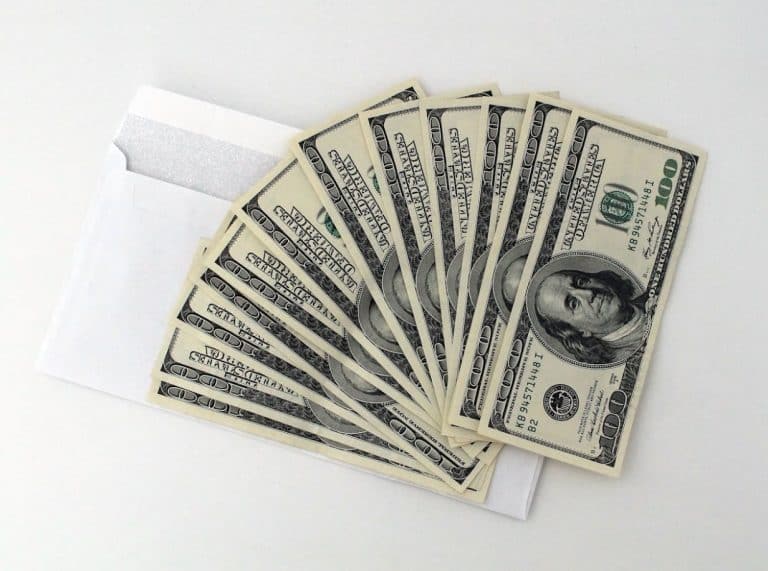 Finding The Perfect Online Job To Make Money In Your Spare Time