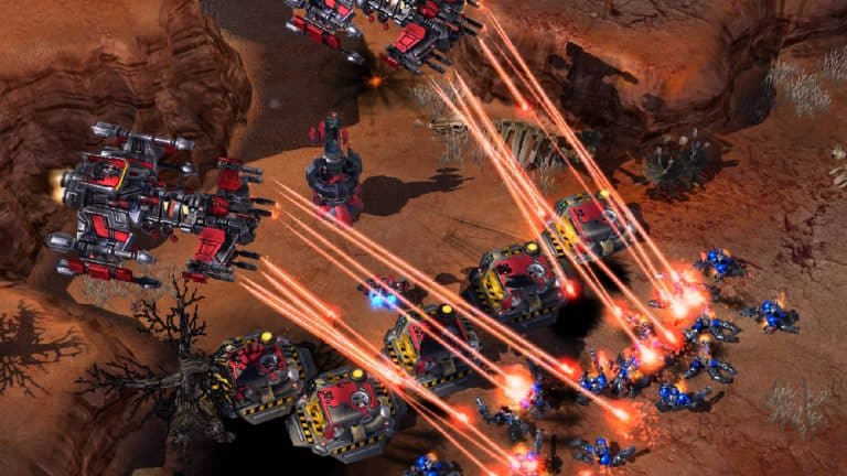 Breaking Down The Science Of Strategy: Analyzing Decision-Making In Video Games