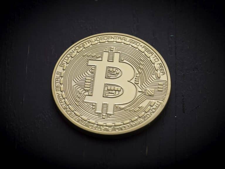 Bitcoin Could Jump Above $60K In The First Quarter Of 2024