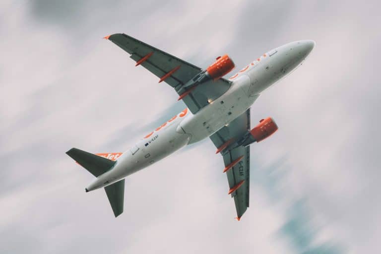 EasyJet Announces Liverpool To Malta Flight Route