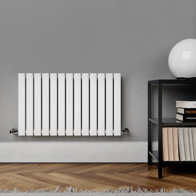 Stylish Radiator Designs To Enhance Your Home Decor