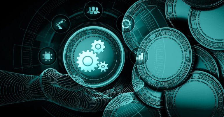 How Token Utility Drives Cryptocurrency Adoption