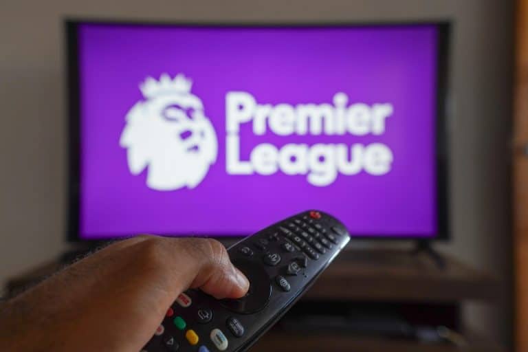 Premier League Fixtures 2024/25 Revealed