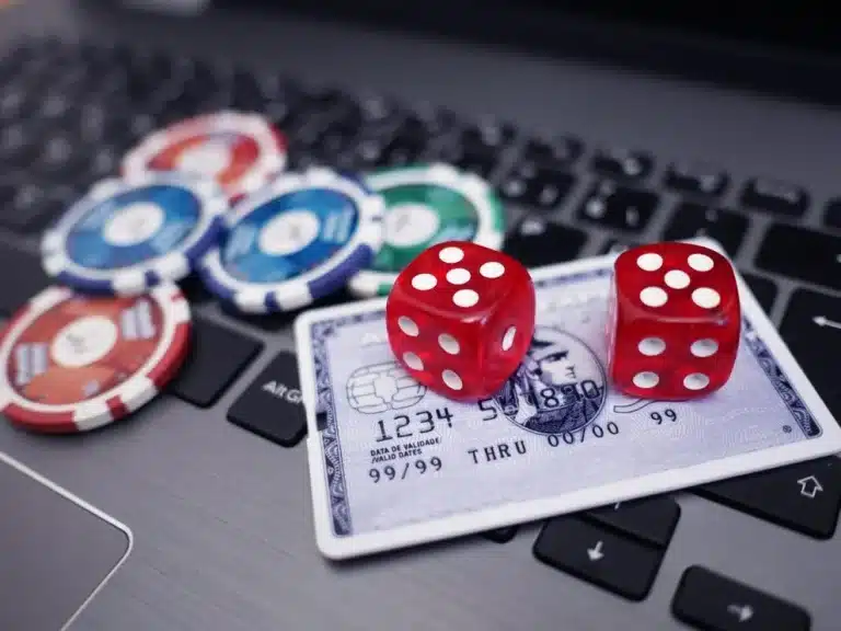 How To Tell If An Online Casino Is Safe In 2024