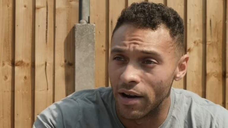 Hero Window Cleaner Who Charged At Southport Stabber Targeting Young Girls Says: “I Wanted To Hurt Him So Bad”