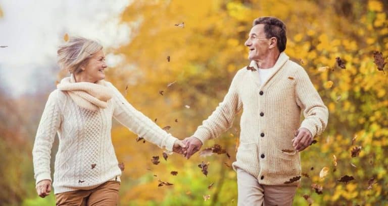 Self-Care Tips For A Happier And Healthier Life