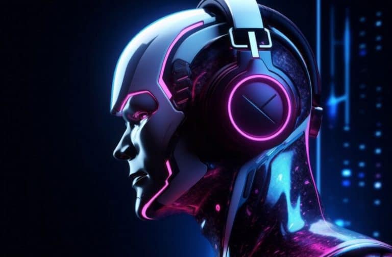 Boost Your Casino Brand With AI: How Artificial Intelligence Transforms iGaming