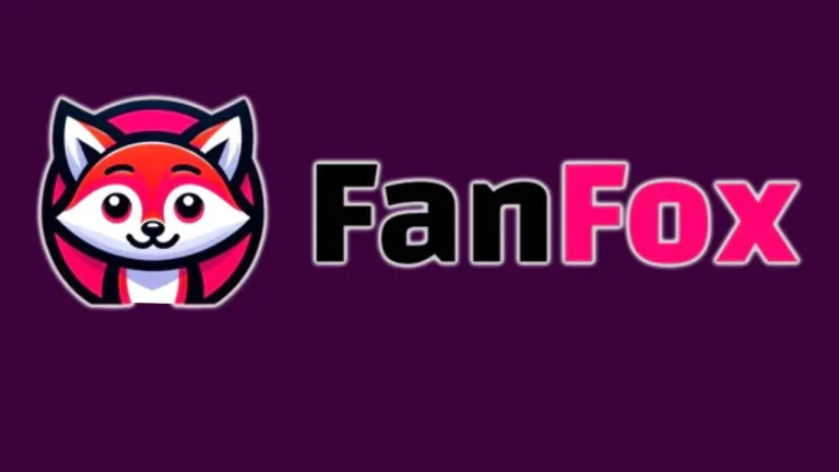 Superior Security Features Announced By FanFox