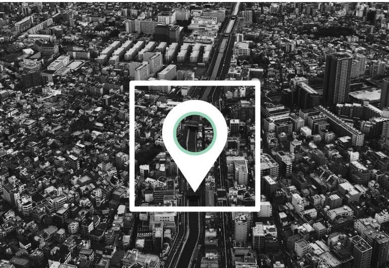 Is The Government Watching Your Online Habits? Exploring Geo-Blocking And Its Impact On Internet Freedom