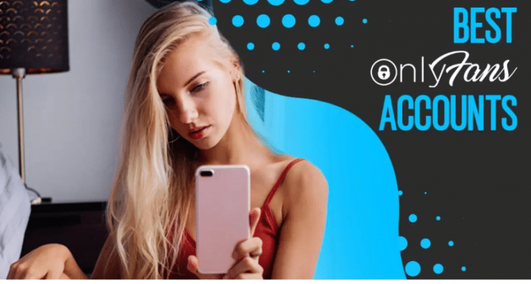 In Which Countries Is OnlyFans Legal?