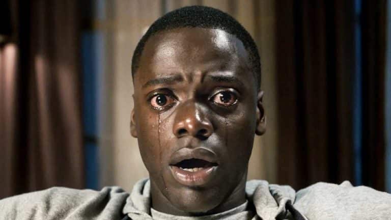 Daniel Kaluuya’s ‘Get Out’ Character Will Be Memorialised As A Statue In London