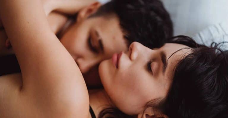 Doctors Are Saying There Is A Throat Cancer Epidemic Because People Can’t Stop Giving Oral Sex