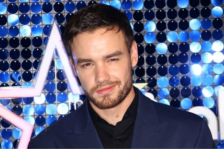 Liam Payne Autopsy Reveals Cocaine, Crack, Ketamine, MDMA, Meth & More In His System When He Fell From Hotel Balcony