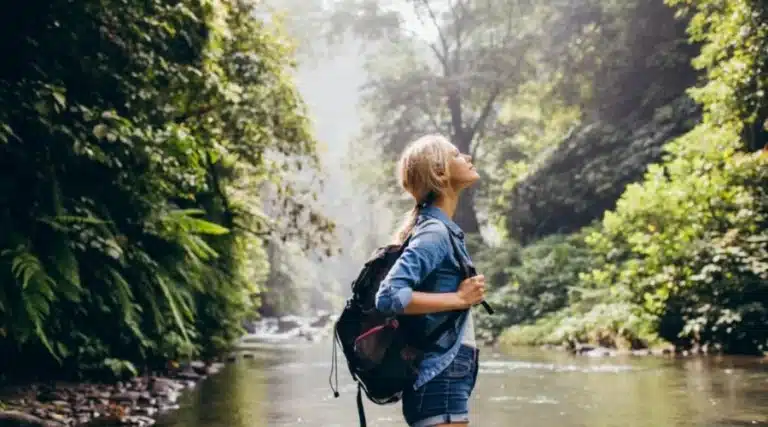 Eco-Friendly Travel In 2022: A Traveller Guide To Sustainable Tourism And Ecotourism Destinations For Sustainable Travel
