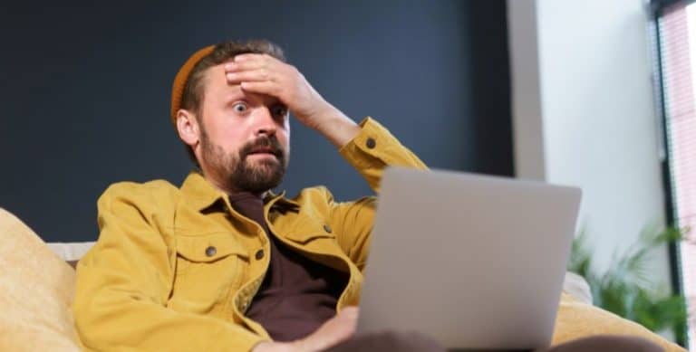 How To Tackle Unexpected Finances And Overcome Them