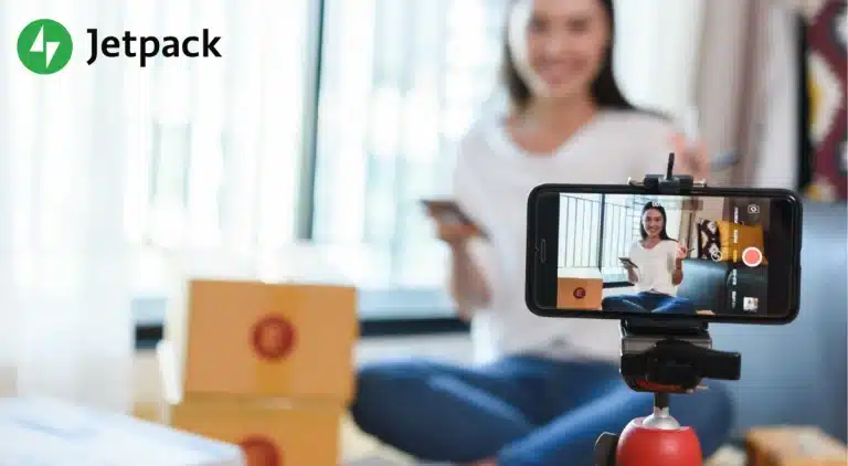 Why Every Influencer Needs A Website