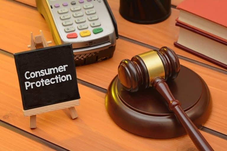 6 Consumer Rights Violations To Know About