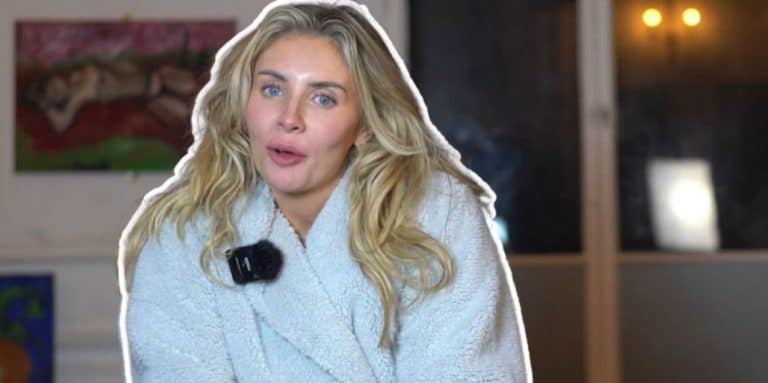 Bonnie Blue’s 1,000 Guys In 12 Hours Video Has Been BANNED By OnlyFans