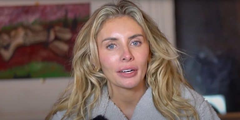 Therapist Reveals Extreme Toll Bonnie Blue’s 1,000 Men Challenge Can Take On Her Health