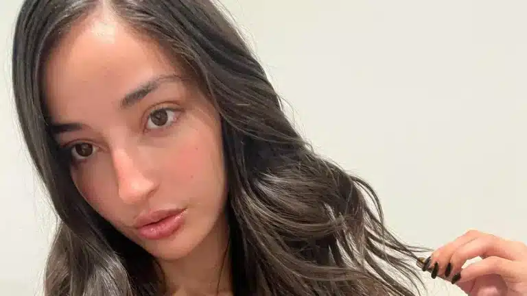 Emily Willis Fanpage Announces ‘Retirement’ As Adult Star Wakes Up With ‘Locked-In Syndrome’