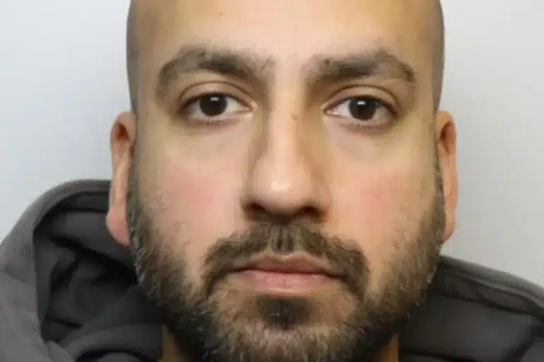 Man Who Sold Illegal TV Firesticks Jailed After ‘Cheating Sky, BT And Netflix Out Of £108k’