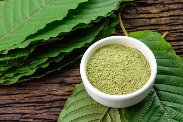 7 Reasons To Buy Kratom Products Online From Reliable Vendors