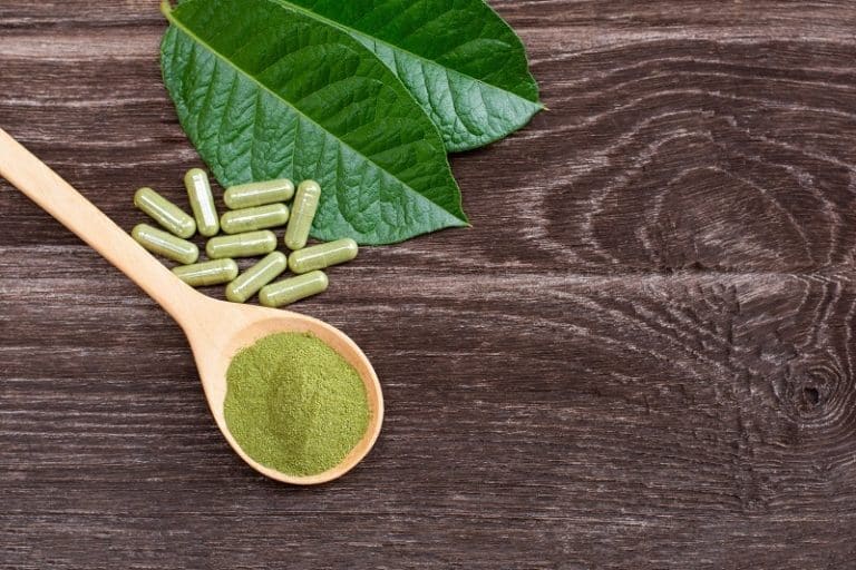 How To Get Small-Batch Kratom At Best Price While Buying Online?