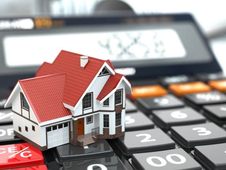 Speed vs. Cost: Choosing the Right Property Financing Option for Your Needs