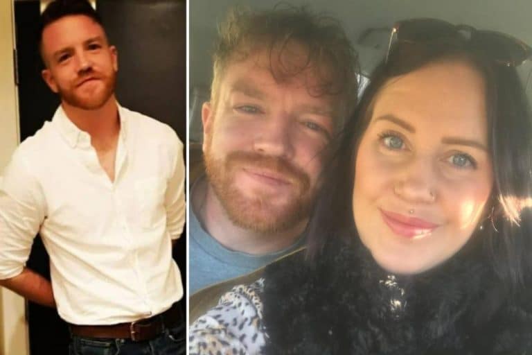 Best Girlfriend Ever Says Her Boyfriend’s Micropenis Is ‘Perfect’
