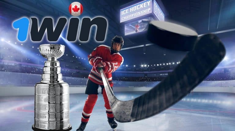 Top Contenders For The 2025 Stanley Cup: Who Has The Best Chance To Win?